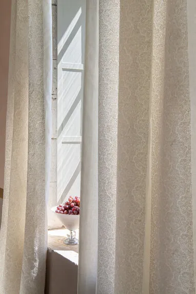 Ткань Ardecora Arabesco 15523785 #4