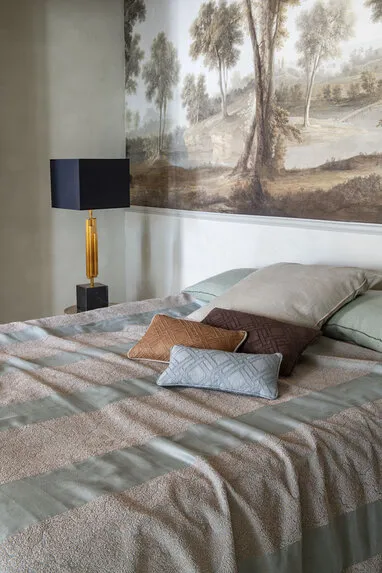 Ткань Ardecora Arabesco 15523785 #5