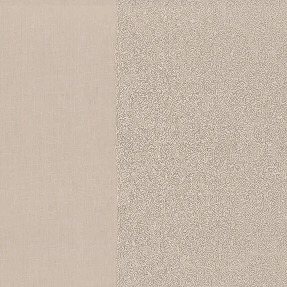 Ткань Ardecora Arabesco 15523883