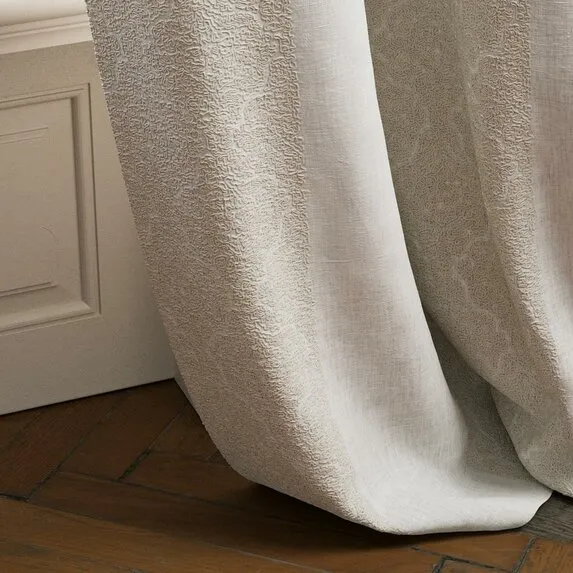 Ткань Ardecora Arabesco 15523883 #2