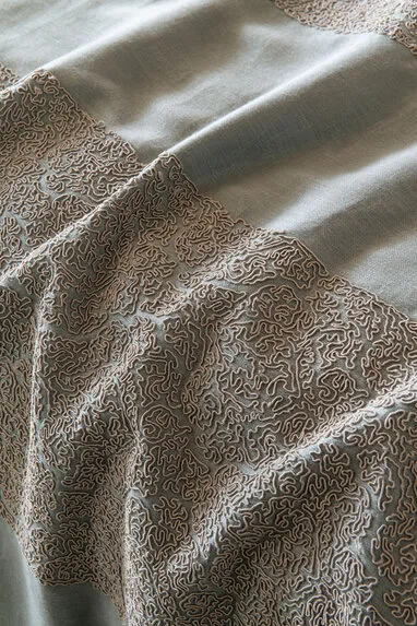 Ткань Ardecora Arabesco 15523883 #6