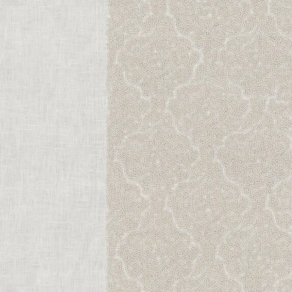 Ткань Ardecora Arabesco 15523992