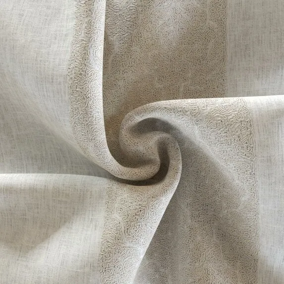 Ткань Ardecora Arabesco 15523992 #3