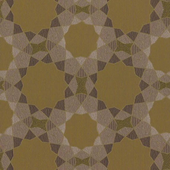 Ткань Ardecora Armonia 15521185