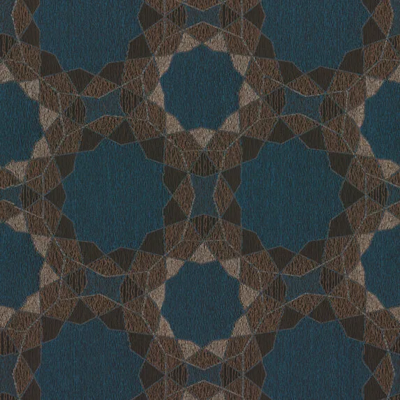 Ткань Ardecora Armonia 15521584