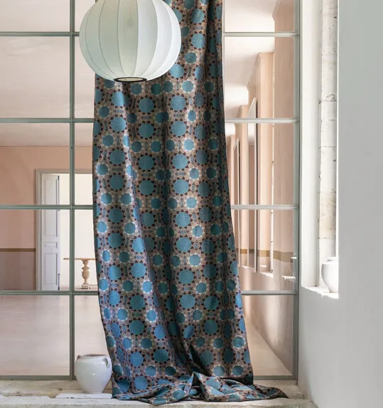 Ткань Ardecora Armonia 15521584 #4