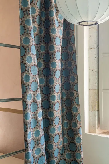 Ткань Ardecora Armonia 15521584 #5