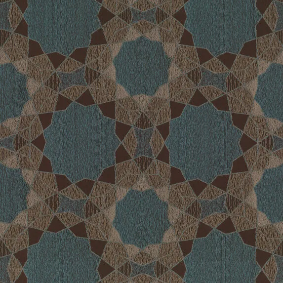 Ткань Ardecora Armonia 15521688