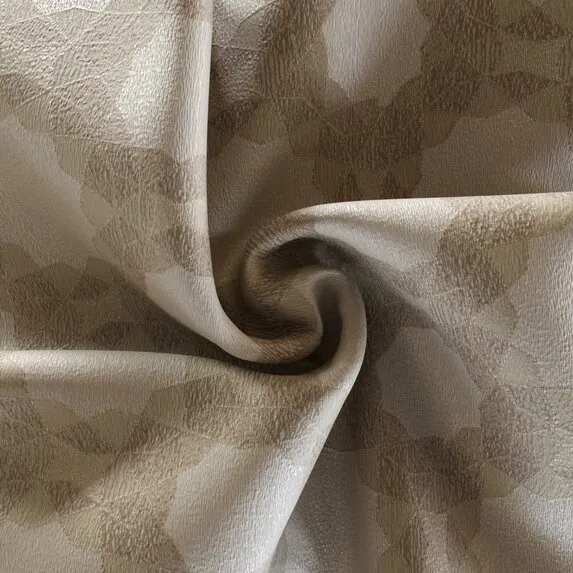 Ткань Ardecora Armonia 15521688 #3