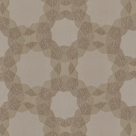 Ткань Ardecora Armonia 15521883