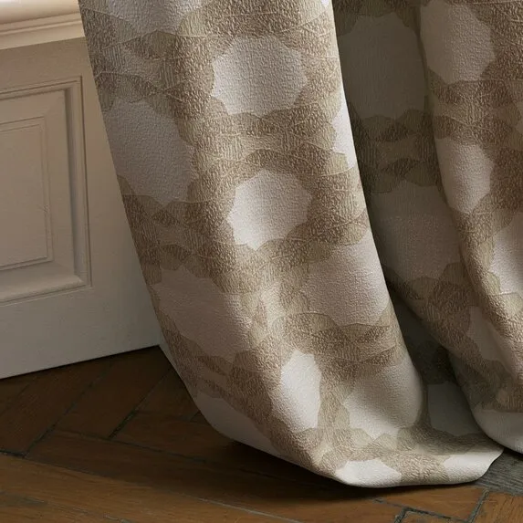 Ткань Ardecora Armonia 15521883 #2