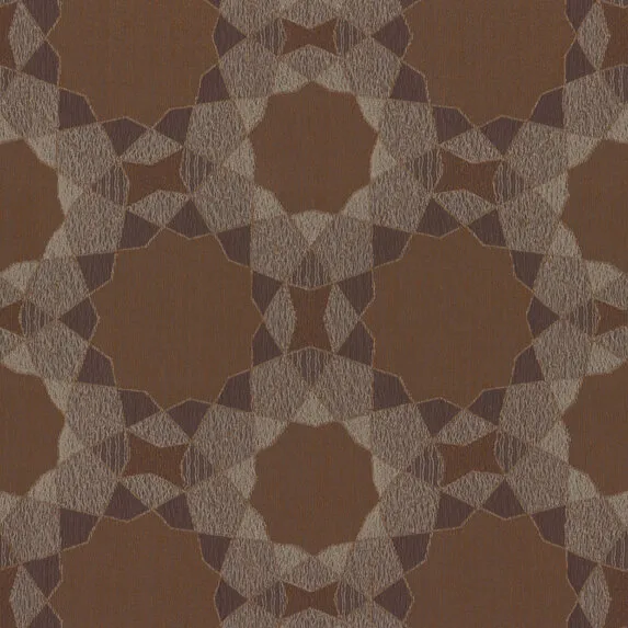 Ткань Ardecora Armonia 15521888