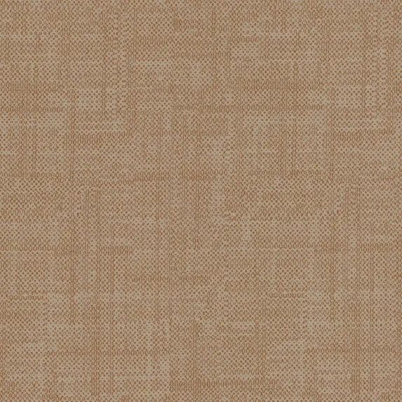 Ткань Ardecora Incanto 15518284