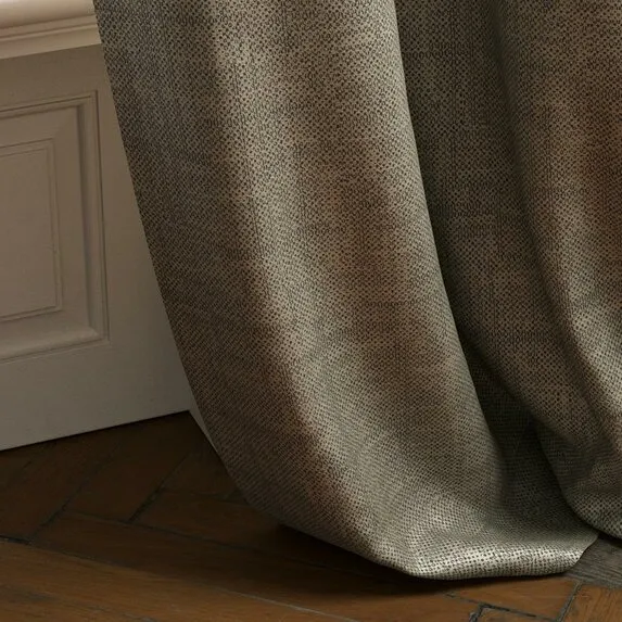 Ткань Ardecora Incanto 15518284 #2