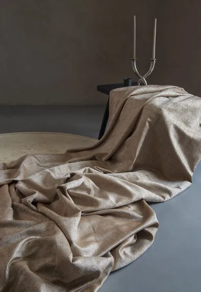 Ткань Ardecora Incanto 15518284 #5