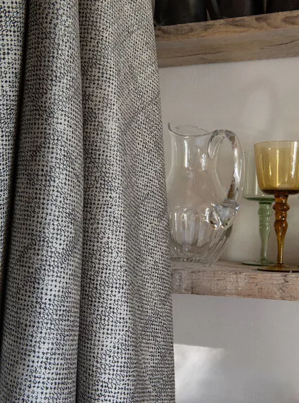 Ткань Ardecora Incanto 15518485 #4