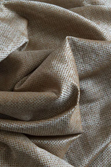 Ткань Ardecora Incanto 15518485 #6