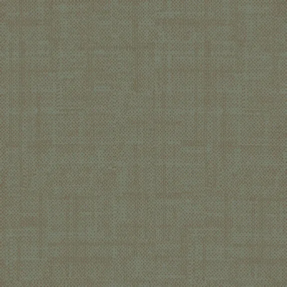 Ткань Ardecora Incanto 15518786