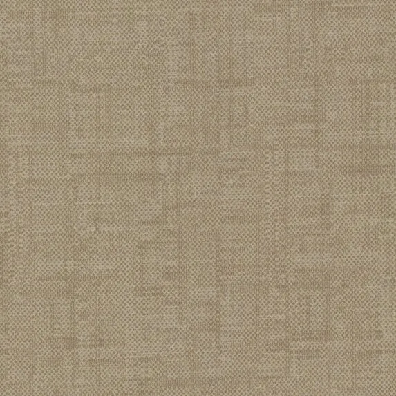 Ткань Ardecora Incanto 15518885