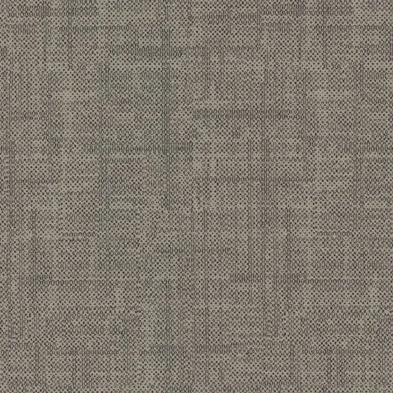 Ткань Ardecora Incanto 15518993