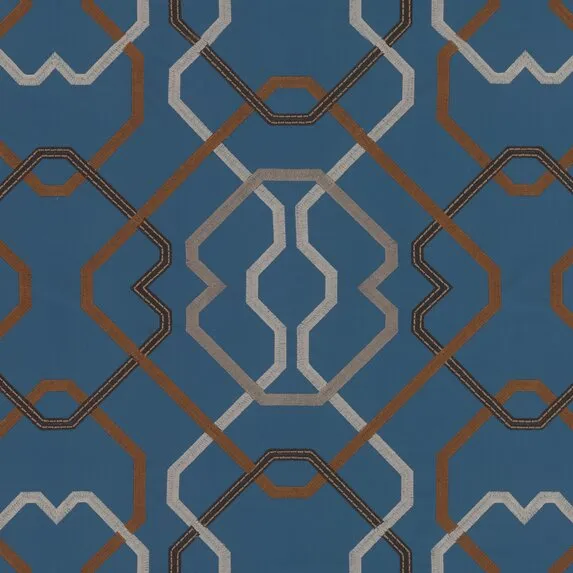 Ткань Ardecora Moresco 15519526