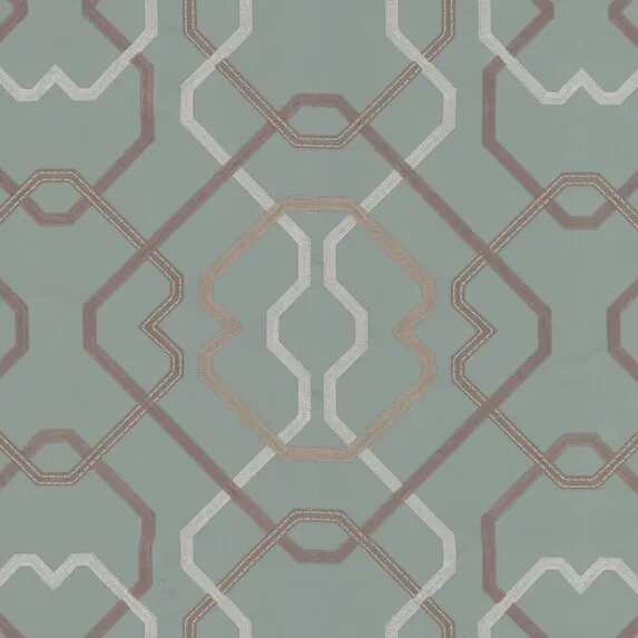 Ткань Ardecora Moresco 15519684