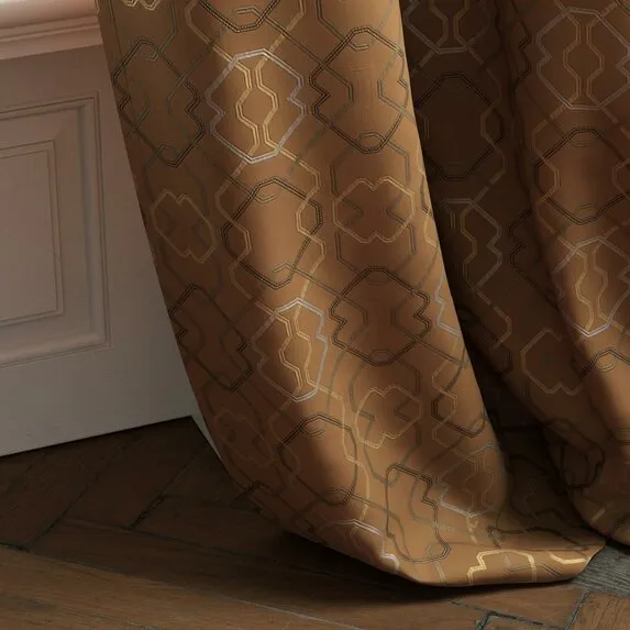 Ткань Ardecora Moresco 15519815 #2