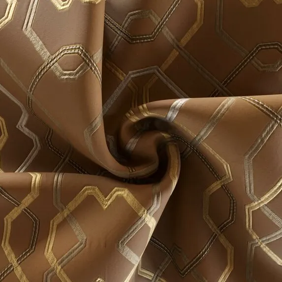 Ткань Ardecora Moresco 15519815 #3