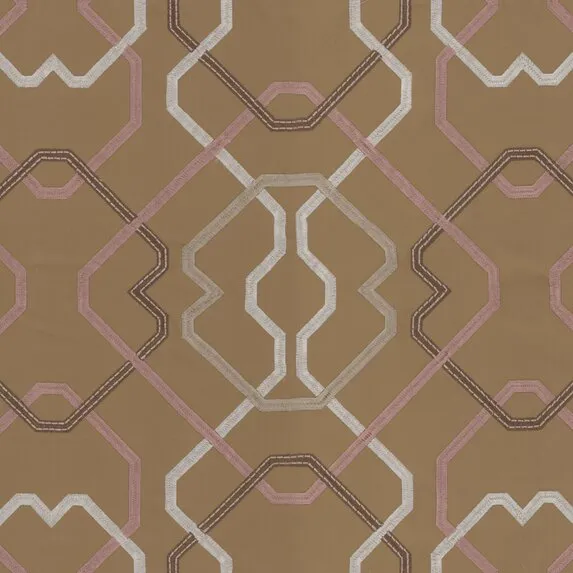 Ткань Ardecora Moresco 15519845