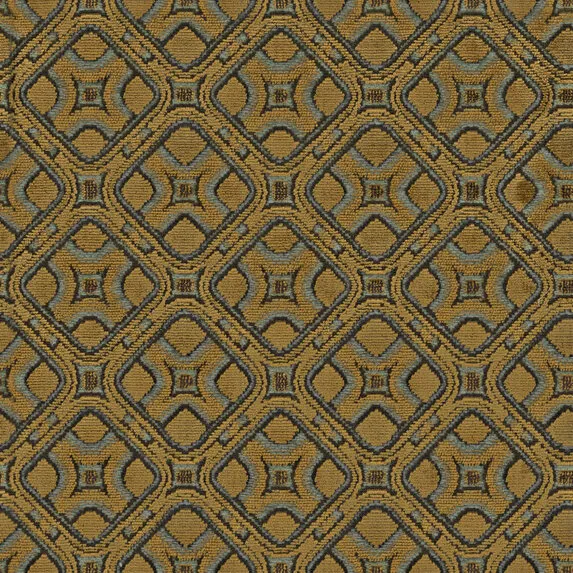 Ткань Ardecora Sevilla 15525164