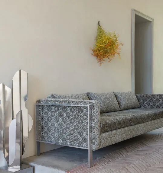 Ткань Ardecora Sevilla 15525164 #6