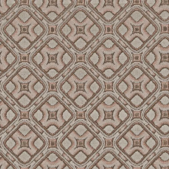 Ткань Ardecora Sevilla 15525483