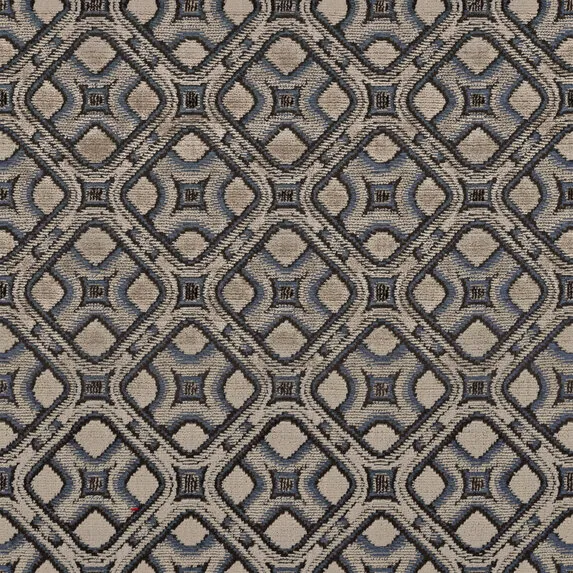 Ткань Ardecora Sevilla 15525585