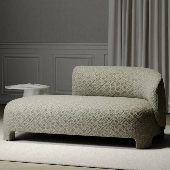 Ткань Ardecora Sevilla 15525686 #2