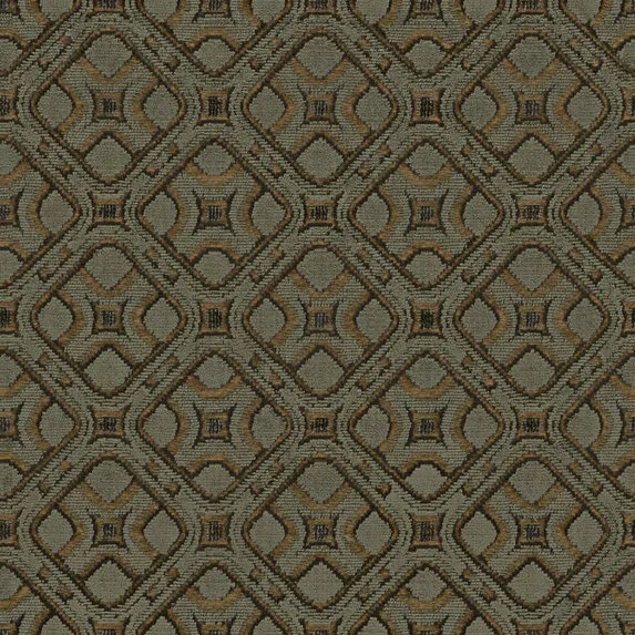 Ткань Ardecora Sevilla 15525788