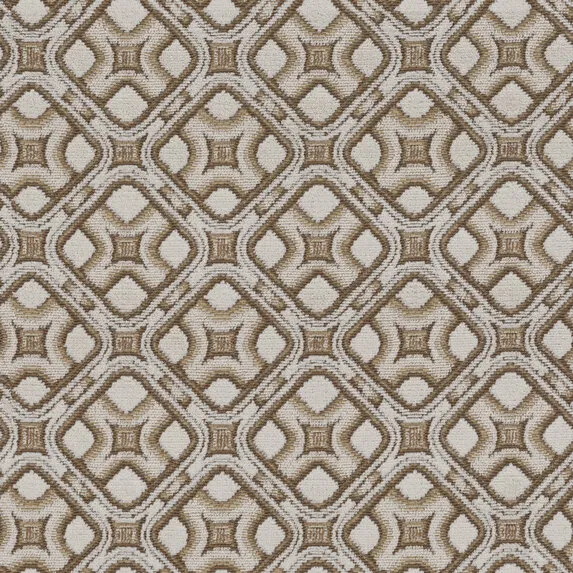 Ткань Ardecora Sevilla 15525883