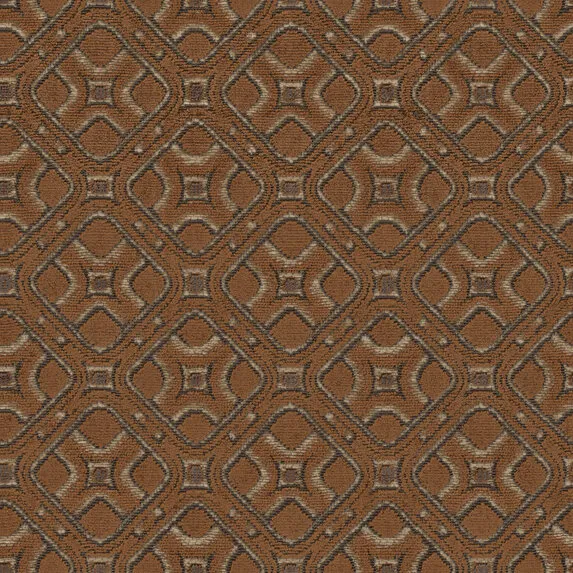 Ткань Ardecora Sevilla 15525887