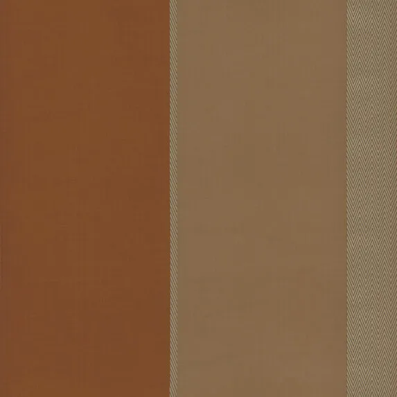 Ткань Ardecora Sultano 15520285