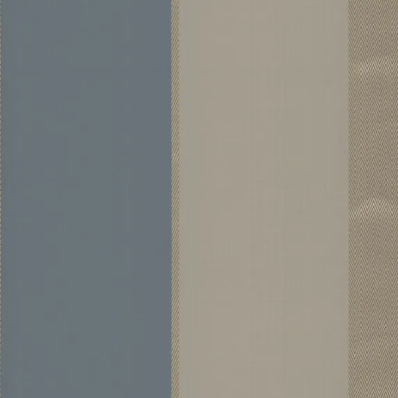 Ткань Ardecora Sultano 15520594