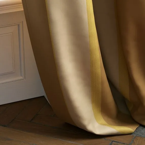 Ткань Ardecora Sultano 15520594 #2