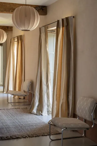 Ткань Ardecora Sultano 15520594 #4