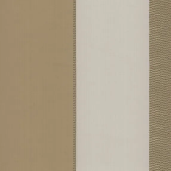 Ткань Ardecora Sultano 15520882