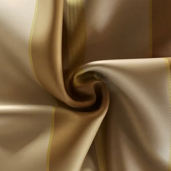 Ткань Ardecora Sultano 15520884 #3