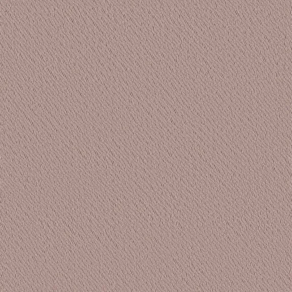 Ткань Zimmer + Rohde Silent Mode FR 11035494