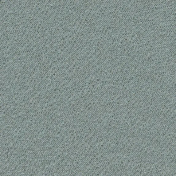 Ткань Zimmer + Rohde Silent Mode FR 11035655