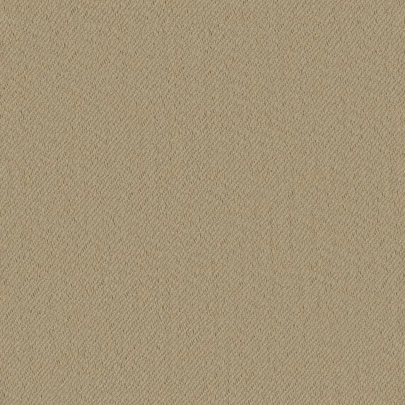 Ткань Zimmer + Rohde Silent Mode FR 11035785