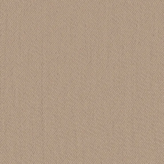 Ткань Zimmer + Rohde Silent Mode FR 11035814