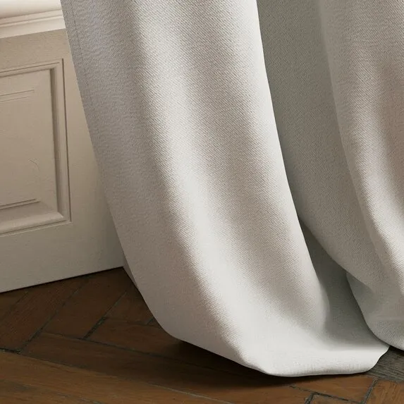 Ткань Zimmer + Rohde Silent Mode FR 11035892 #2