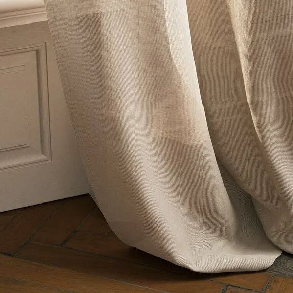 null #2