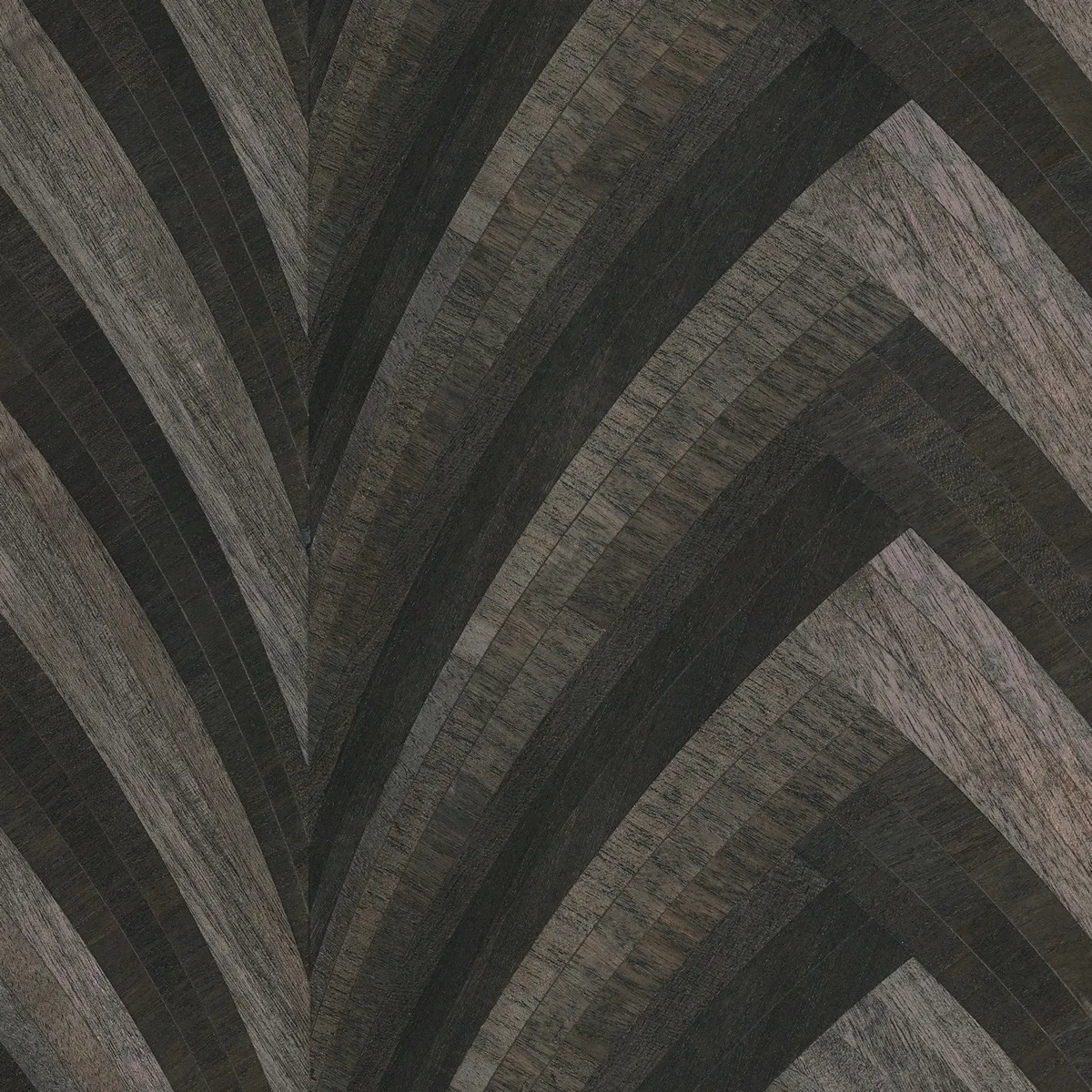 Обои для стен Nobilis Marqueteries MQT20 #2